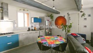  Maison � vendre 5 pi�ces 