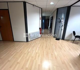  Immeuble � vendre 12 pi�ces 378 m�