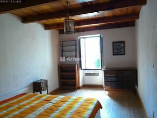  Maison � vendre 3 pi�ces 63 m�