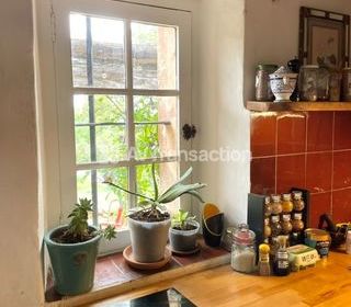  Appartement � vendre 5 pi�ces 103 m�