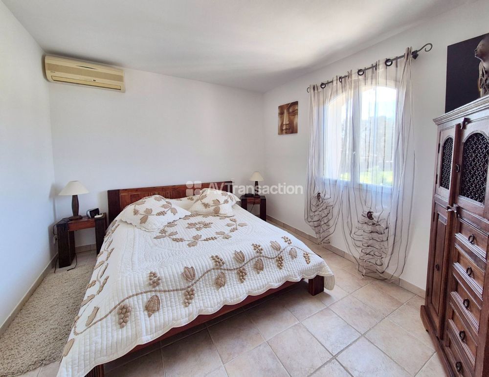 � vendre  Maison Draguignan (83300)