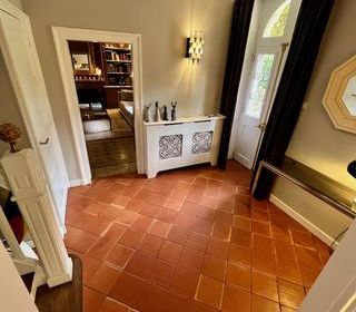  Propri�t�/ch�teau � vendre 10 pi�ces 418 m�