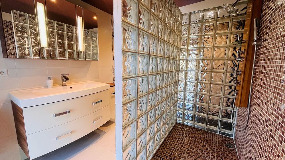 � vendre  Villa Contamine-Sarzin (74270)