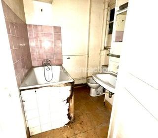  Immeuble � vendre 360 m�