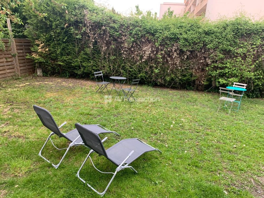 � vendre  Villa Bondy (93140)