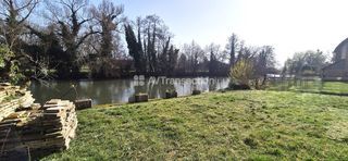  Maison � vendre 8 pi�ces 