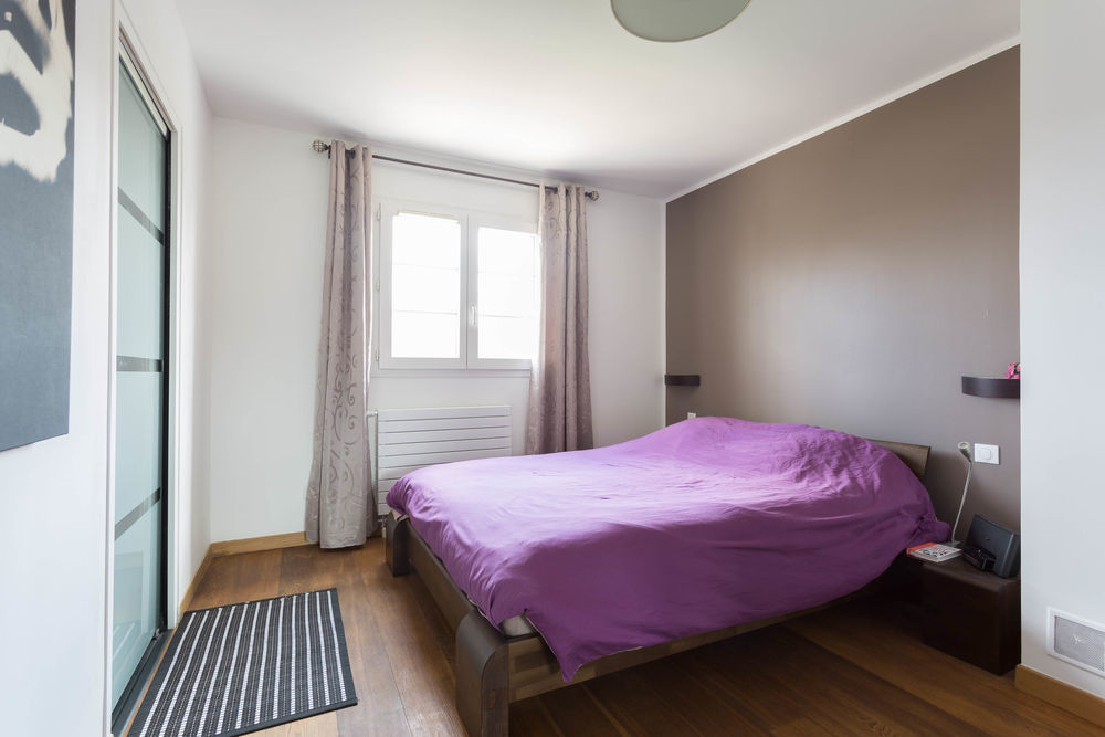 � vendre  Maison Ballainvilliers (91160)