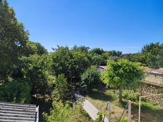  Maison � vendre 8 pi�ces 194 m�