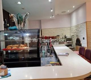  Immeuble � vendre 8 pi�ces 380 m�