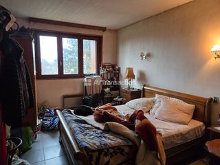  Villa � vendre 12 pi�ces 242 m�