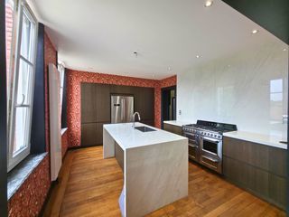  Appartement � vendre 5 pi�ces 114 m�