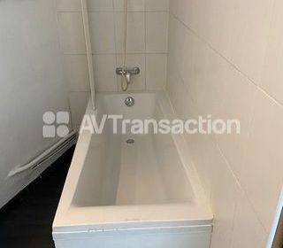  Appartement � louer 3 pi�ces 98 m�