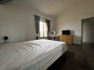  Appartement � vendre 5 pi�ces 106 m�