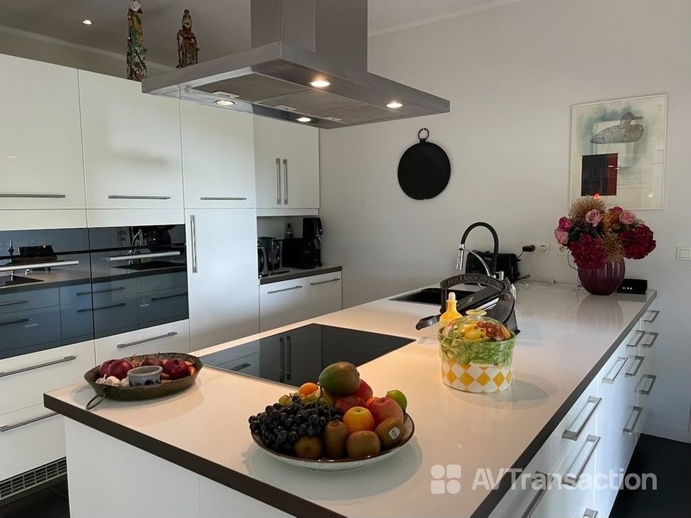 � vendre  Maison Lorgues (83510)