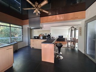  Maison � vendre 3 pi�ces 137 m�