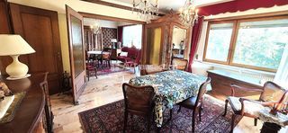  Appartement � vendre 7 pi�ces 204 m�