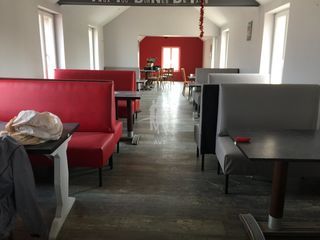  Immeuble � vendre 221 m�