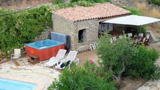  Maison � vendre 14 pi�ces 253 m�