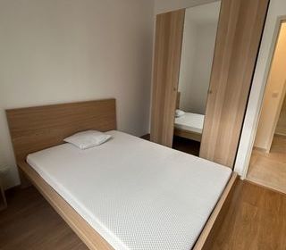  Appartement � vendre 3 pi�ces 42 m�