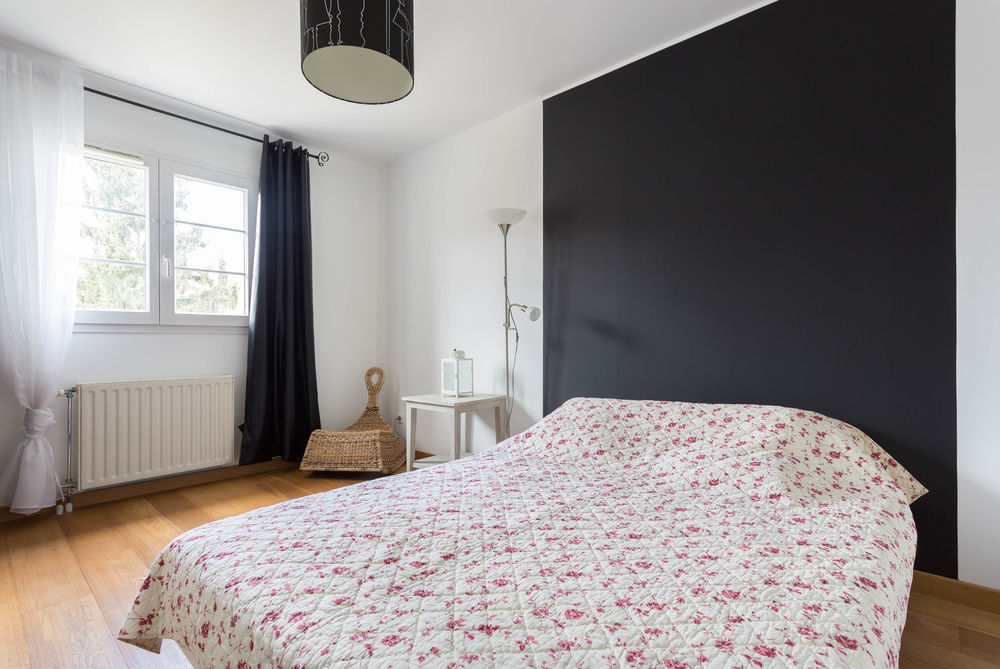 � vendre  Maison Ballainvilliers (91160)