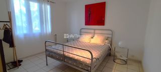  Villa � vendre 6 pi�ces 163 m�