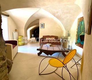  Maison � vendre 358 m�