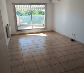  Appartement � vendre 3 pi�ces 54 m�