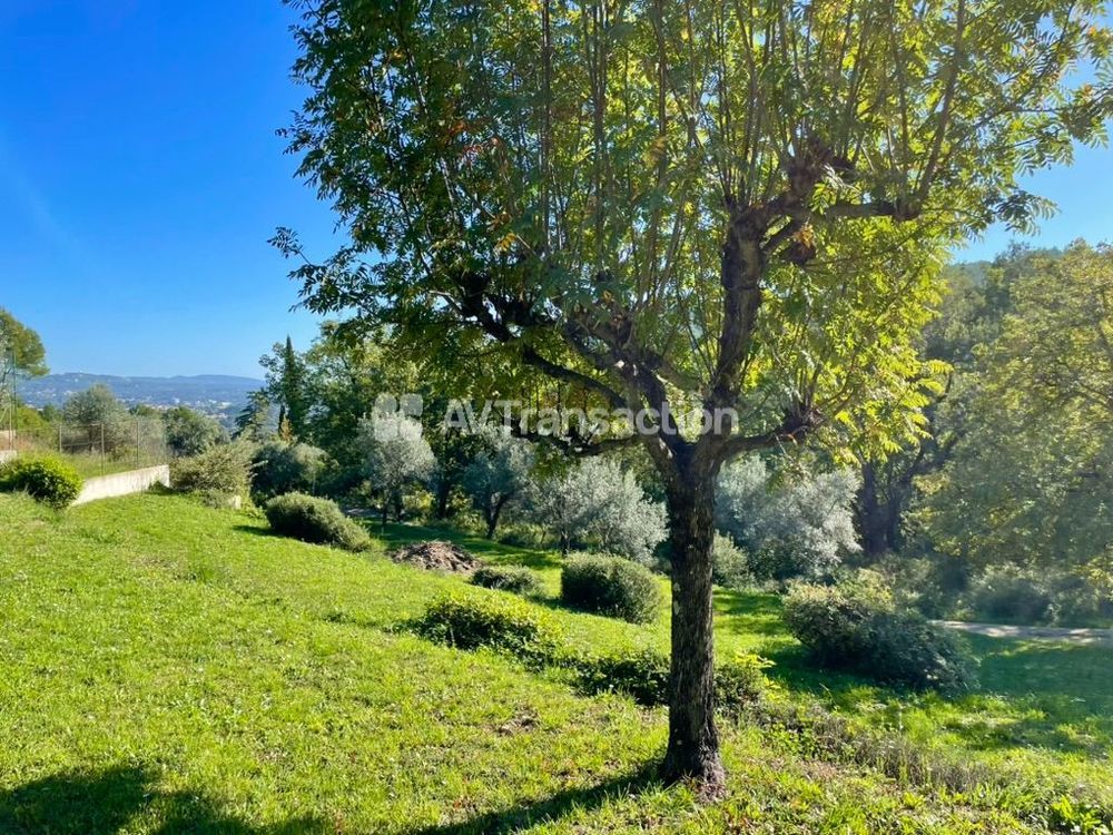 � vendre  Maison Draguignan (83300)