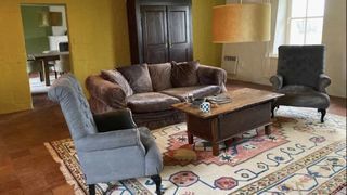  Maison � vendre 6 pi�ces 189 m�