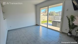  Maison � vendre 5 pi�ces 120 m�