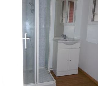  Immeuble � vendre 371 m�