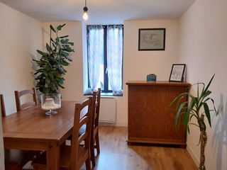  Maison � vendre 5 pi�ces 150 m�