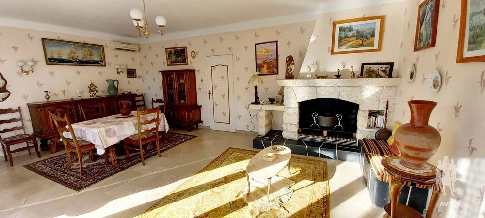 � vendre  Maison Soorts-Hossegor (40150)