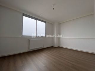  Appartement � vendre 4 pi�ces 91 m�