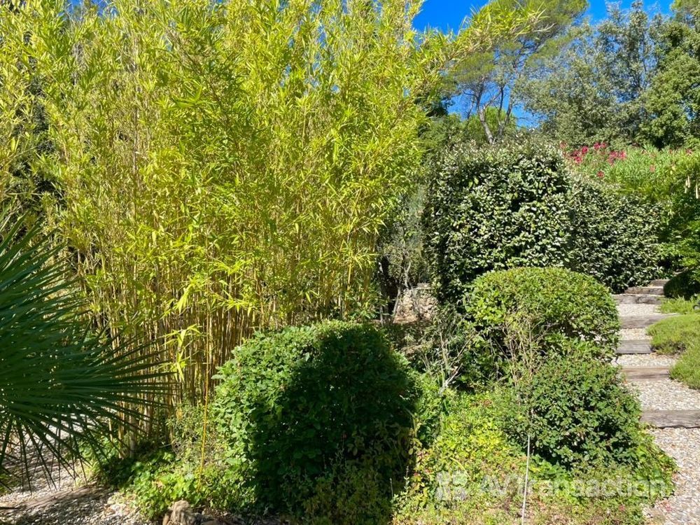 � vendre  Maison Lorgues (83510)