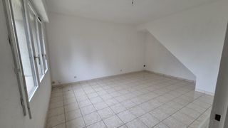  Appartement � vendre 2 pi�ces 51 m�