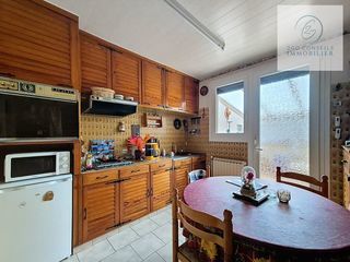  Maison � vendre 