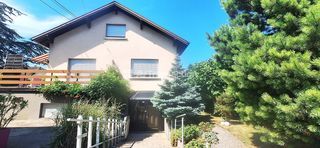  Maison � vendre 8 pi�ces 285 m�