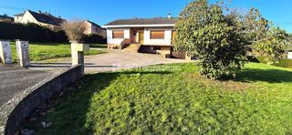  Maison � vendre 5 pi�ces 97 m�