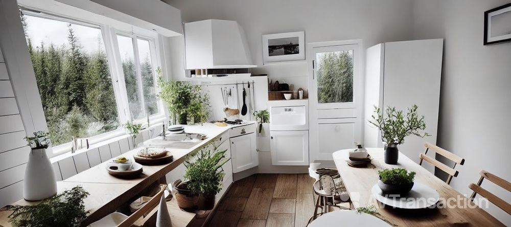 � vendre  Maison Tosse (40230)