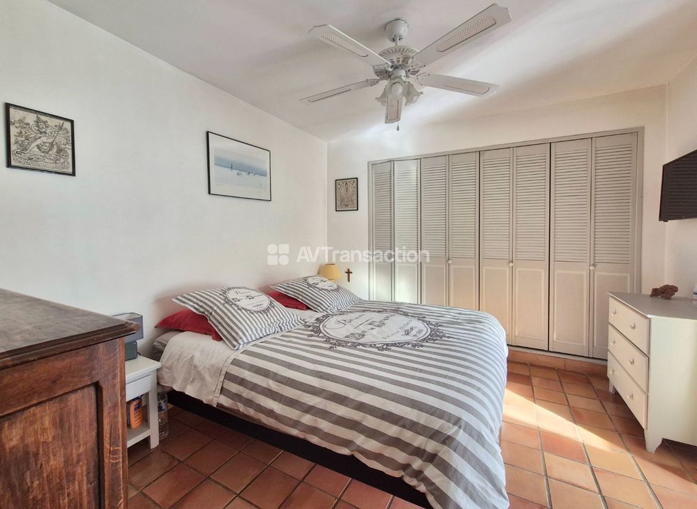 � vendre  Maison Draguignan (83300)