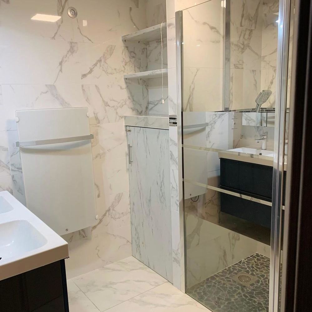 � vendre  Villa Veigy-Foncenex (74140)