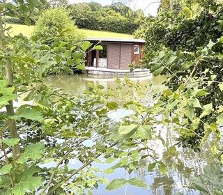  Maison � vendre 3 pi�ces 84 m�