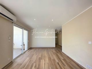  Appartement � vendre 3 pi�ces 70 m�