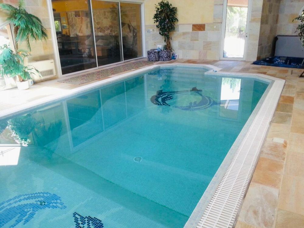 � vendre  Villa Veigy-Foncenex (74140)