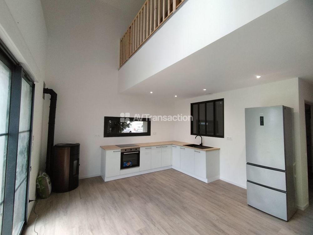 � vendre  Villa Meilhan (40400)