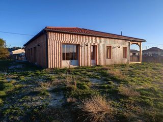  Maison � vendre 5 pi�ces 156 m�