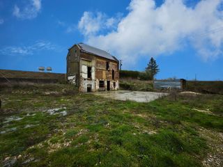  Maison � vendre 100 m�