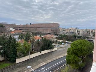  Appartement � vendre 2 pi�ces 35 m�