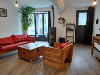  Maison � vendre 5 pi�ces 150 m�